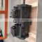 Excavator parts for Volvo EC460B hydraulic pump EC460B main pump 14526609 14531857 K5V200DTH