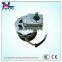 66rpm AC Gear motor(12040) for oil press machine