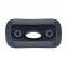 Откидной подголовник Headrest One Jazzi EVA255 для ванны
