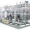 industrial sterilizer/sterilizing machine in sterilization equipment shanghai plant /price