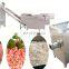 meat grinder meat mincer