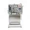 tomato paste bag in box BIB aseptic filling machine