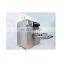 motor driven Laboratory bottle washer hot selling