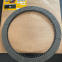 Caterpillar/CAT 6Y-7958 Friction Disc 6Y7958 Motor 517 527 561M 561N D4H D5H D5M D6M D6N D6R