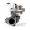 Complete Turbo GT1749S 28200-42560 49177-07503 716938-5001S 716938-0001