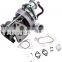 Complete Turbo CT12B 17201-67010 KZJ70 KZJ71 125HP 91KW 17201-67020 for Toyota 4.5 D-4D 2.8 D-4D