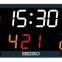 Interval Training Timer