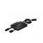 Inver Energy Solar Balcony System 600W inverter 800w  home solar power system Overseas warehousing microinverter