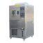 Touch Screen Climatic Testing Machine High And Low Temperature Test Chamber Temperature Humidity Chamber