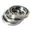 Ra 20013 Little Friction Thin Section Cross Roller Bearing