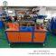 GT-AS201 Auto Pin Coil Assemble Machine China Heater Factory Supplier heating and cooling service