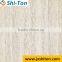 Foshan Factory floor tiles bangladesh price in stock with cheap price