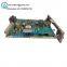 HONEYWELL 05704-A-0145 Processor Module