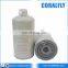 Excavator Engine Oil Filter 65.05510-5022B