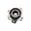 Good quality 713649680 bearing 713 6496 80 wheel hub kit F-585577.20 Wheel hub bearing 713649680