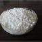 Calcium Ammonium Nitrate White Granular Nitrogen Fertilizer N15.5%Min Cal18.9%Min