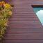 wpc decking outdoor fire rated wpc deck panel outdoor hittebestendig outdoor wpc decking
