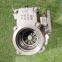 New GT3782 JP76F Turbo For YC6112ZLQ Engine 734056 734056-0003 734056-5003S G4700-1118020B G4700-1118020-135 G4700-1118020C-502 Turbocharger