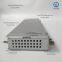 Bently Nevada 3500/22M 146031-01  Data interface module