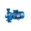 Sinotruk Howo T5G T7H TX Sitrak C5H C7H Lkw-Ersatzteile HTP-HW065006700 Wasserpumpe