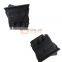 Piezas de repuesto para camiones Shacman F3000 con motor WEICHAI Interruptor basculante selector de funcionamiento del PTO DZ9200581026