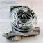 HE300VG chra cartridge 3792225 3792227 3792224 3792222 0120303328 120303328 turbo core for Bus Truck 6.7L ISBE EURO 6 Engine