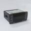 Dixell agent two professional electronic digital vortex parallel controllers XC35CX -5B33H are original and genuine