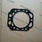 Cylidner Head Gasket for Diesel Engine