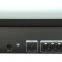 cambered  lighting concole 1024 Channels