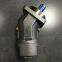Мотор Rexroth A2FO6361R-VBB05