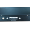 8-way modular RDM splitter