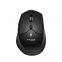 Cheap Price 2.4G Connection 800/1200/1600DPI Adjustable 4D Mouse for office and game use