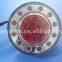 auto parts for car busbrake light led flasher bulb OEM led brake light Guangzhou chinese bus