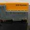 B&R X20PS2100 Supply module for internal
