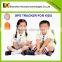  best sellers wrist watch gps tracking device for kid