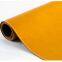 Waterproof Large Desk Pad Pu Leather Desk 15 W Wireless Charger  Mouse Pad Mousepad
