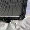 radiator for FAW DONGFENG J5 J6 TRUCK radiator 1301010-54G