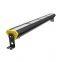 High Brightness LED Linear Light 150W Linear LED Light 150W Linear LED Workshop Light 150W