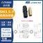 Amass 3.5mm connector SH3.5 electric scooter motor connector