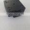 positioning goniometer stage, tilt stage goniometer, dovetail goniometer stage