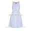 ladies western dress design sexy dress design for women D233