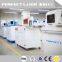 Perfect Laser cnc channel letter bender bending machine for advertising letter
