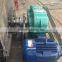 Chain Type Vertical Bucket Elevator/Bucket elevator