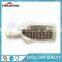 Commercial Grade Stainless Steel Grater ideal for cheese nut chocolate