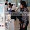 2016 New Double Pump LCD Touch Screen Dialysis Machine