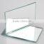 CHINA FACTORY MIRROR PRICE PLAIN MIRROR SHEET