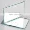 BATHROOM MIRROR 1830*2440MM SILVER MIRROR 4MM MIRROR CHINA FACTORY