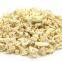 freeze dried cauliflower