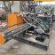 Recyclable Automobile baler CE Certified