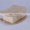New Design Cheap Wholesale Wooden Piggy Bank For Coin